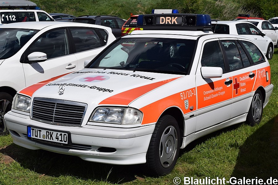 KDOW - TUT-RK410