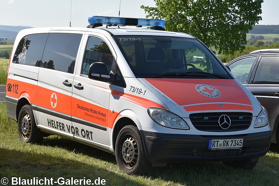 MTF - RT-RK7345