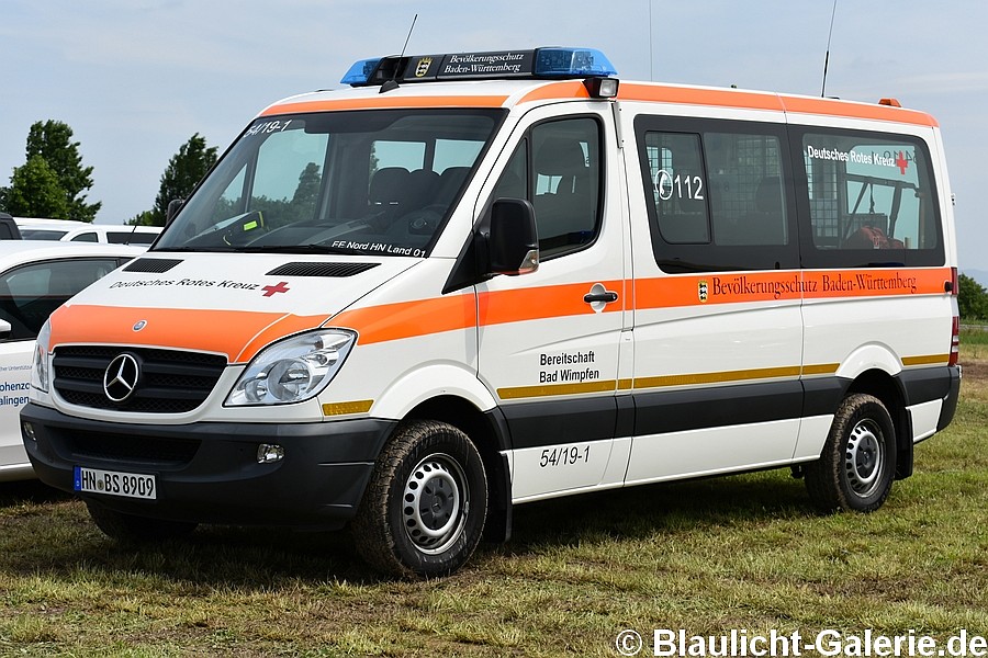 MTF - HN-BS8909