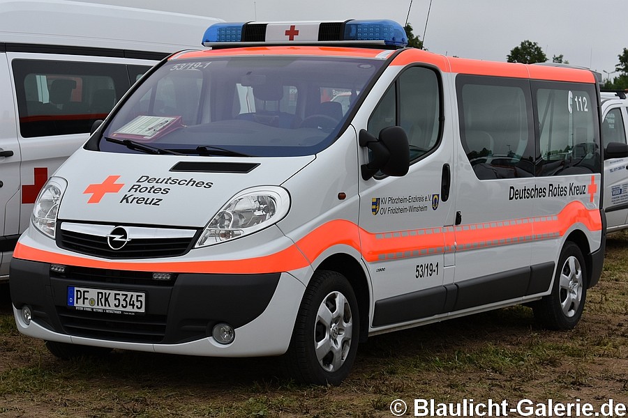 MTF - PF-RK5345