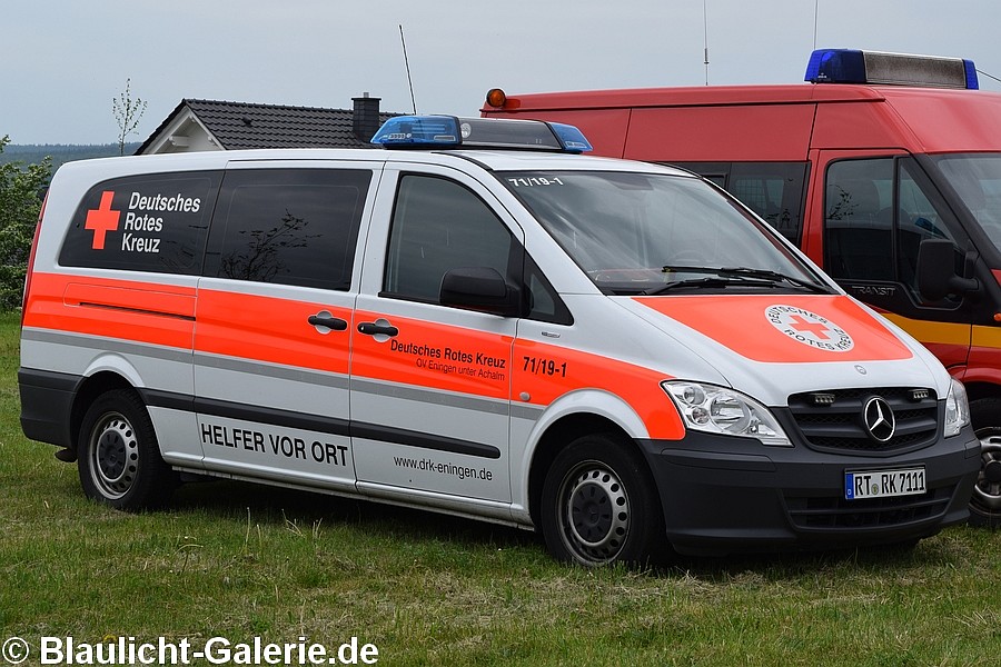 MTF - RT-RK7111