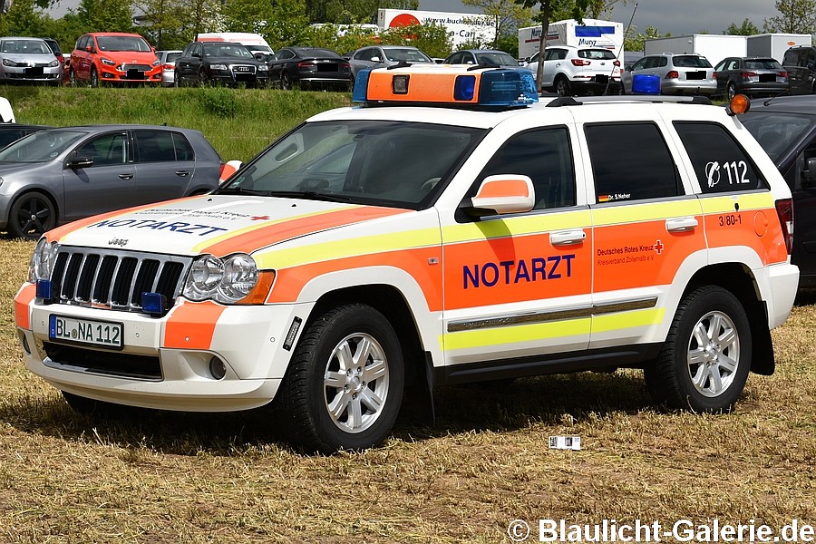 NEF - BL-NA112