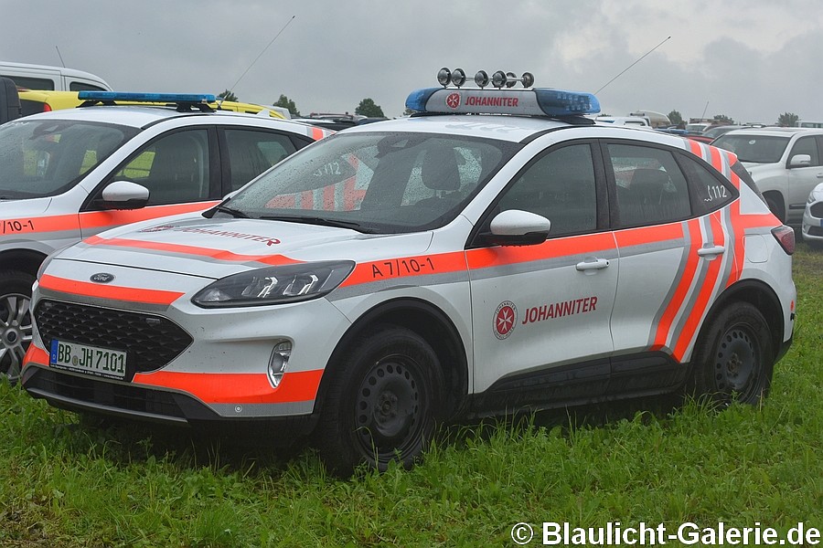 KDOW - BB-JH7101