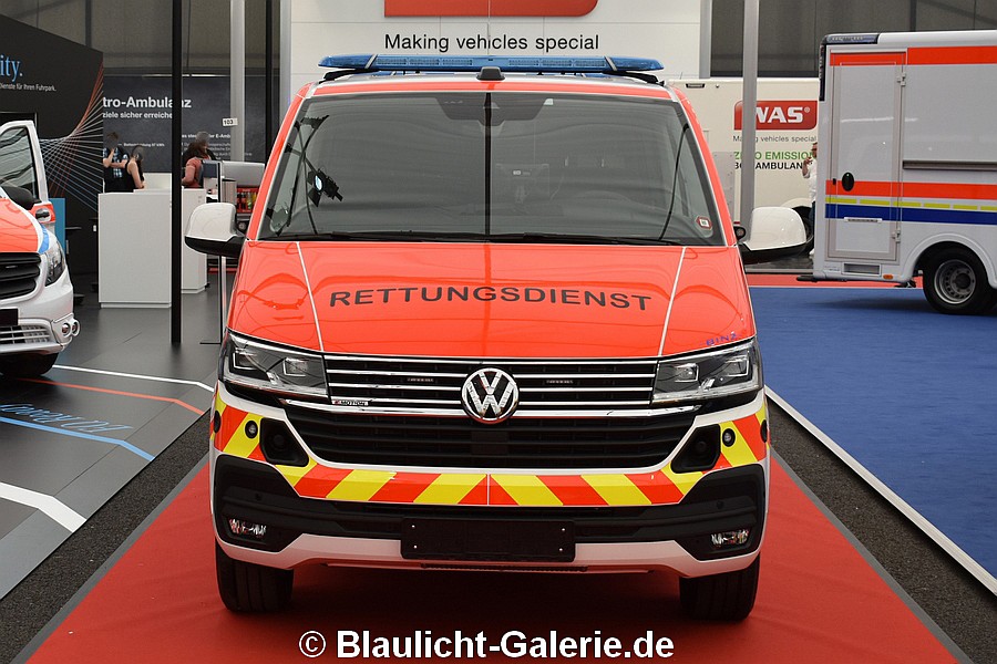 Rettmobil 2022