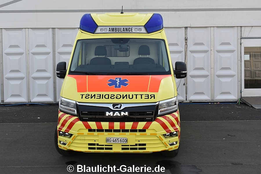 Rettmobil 2022