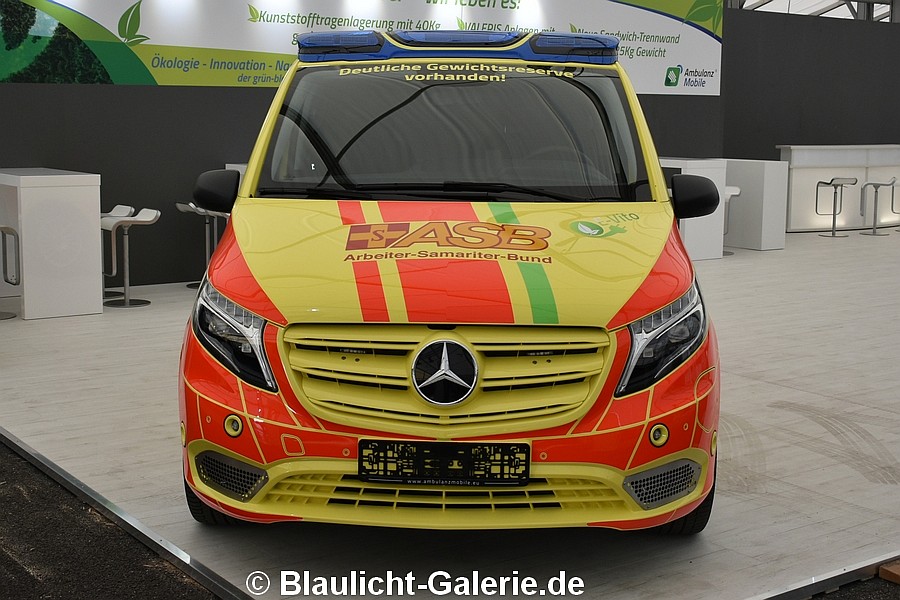 Rettmobil 2022