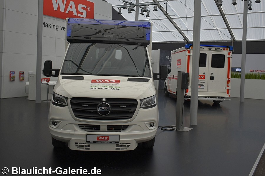 Rettmobil 2022