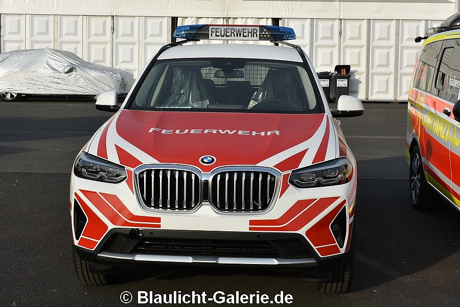 Rettmobil 2022