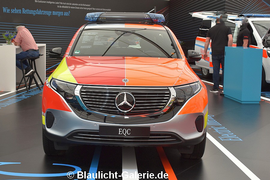 Rettmobil 2022