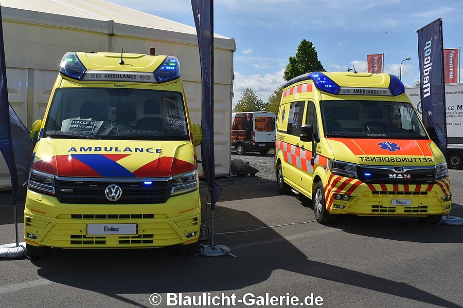 Rettmobil 2022
