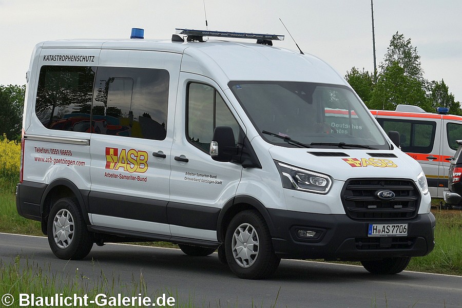 MTF - H-AS7706