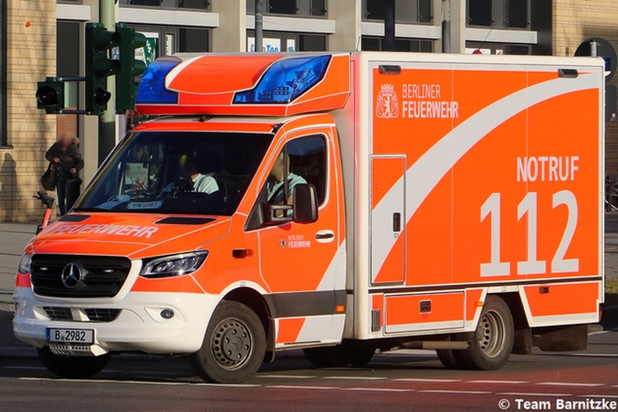 RTW - B-2982