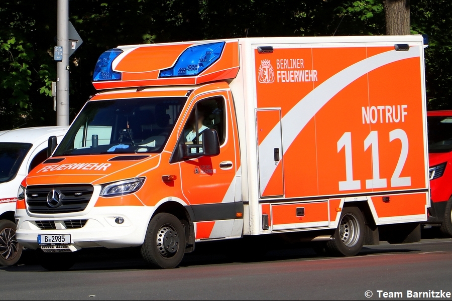 RTW - B-2985