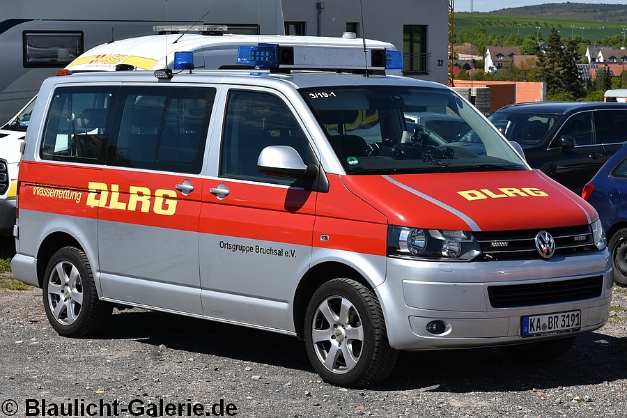MTF - KA-BR3191