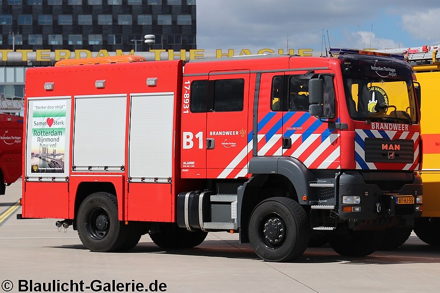 HLF - BT-HJ55