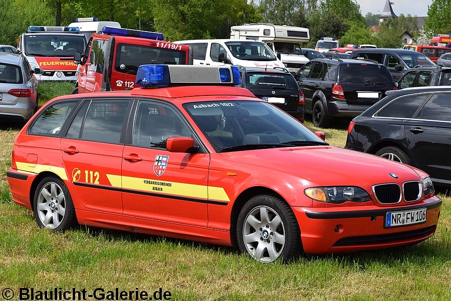 KDOW - NR-FW106