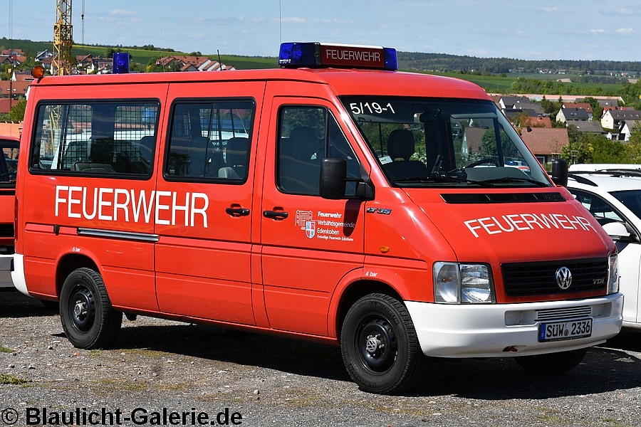 MTF - SÜW-2336