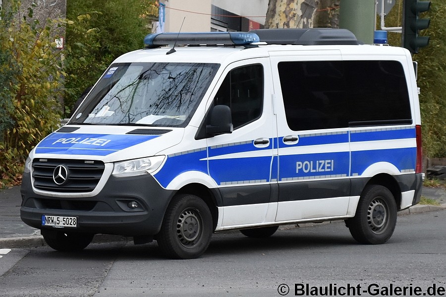 HGruKw - NRW-5-5028