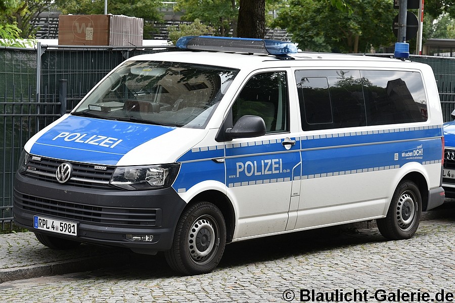FuStW - RPL-4-5981