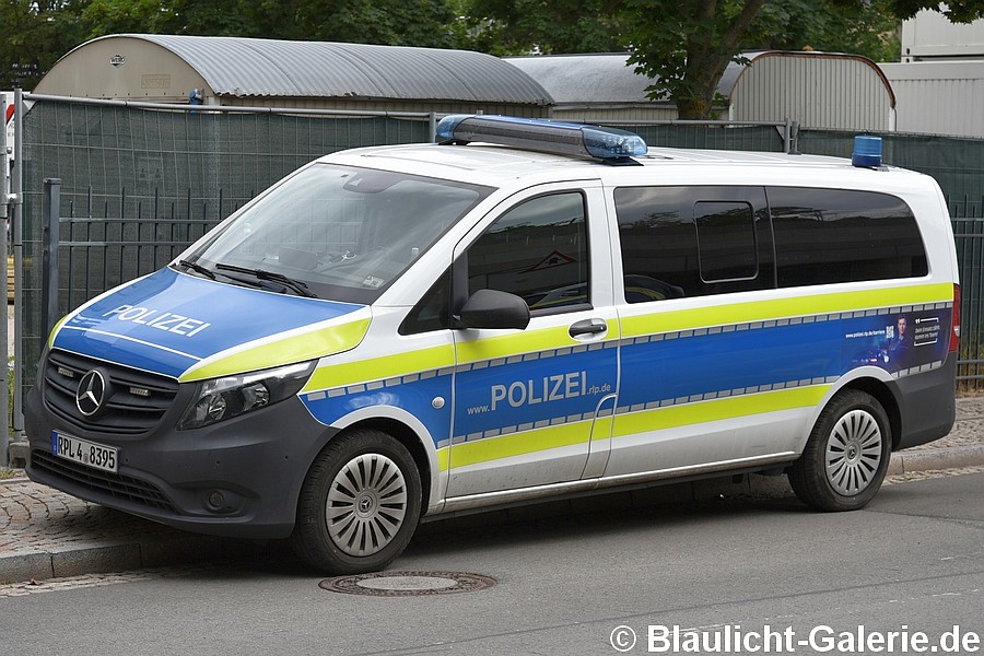 FuStW - RPL-4-8395