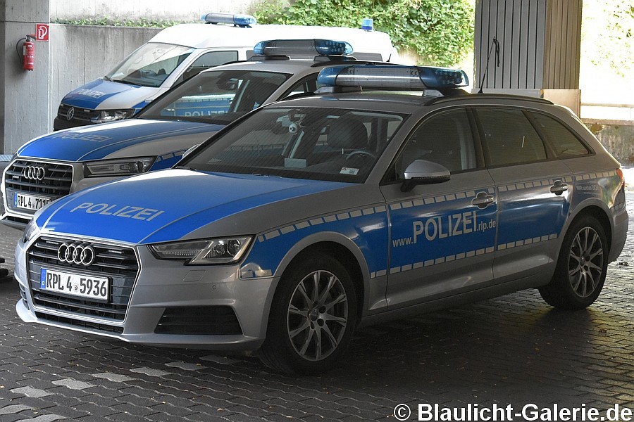 FuStW - RPL-4-5936