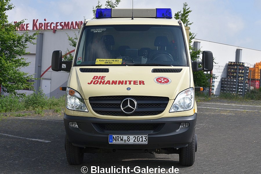 GW - NRW-8-2013