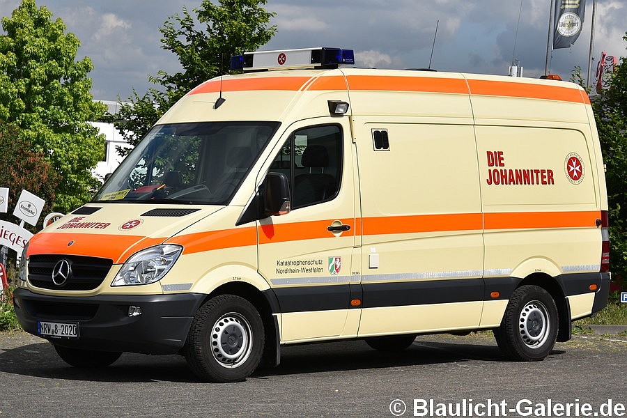 NKTW - NRW-8-2020