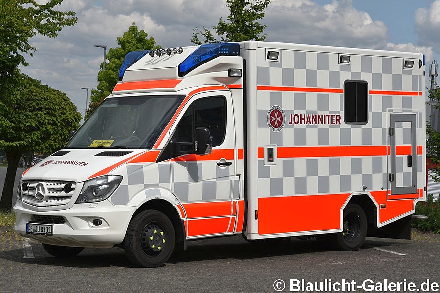 RTW - PB-JU8301