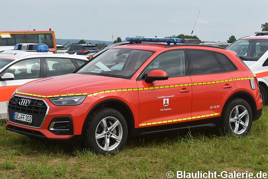 KDOW - SE-FF202