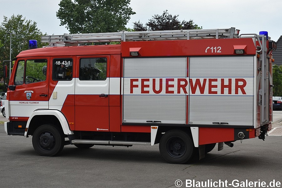 LF - HEI-2180