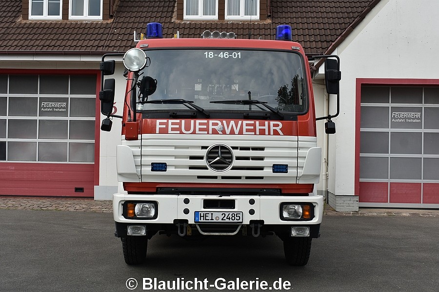 LF - HEI-2485