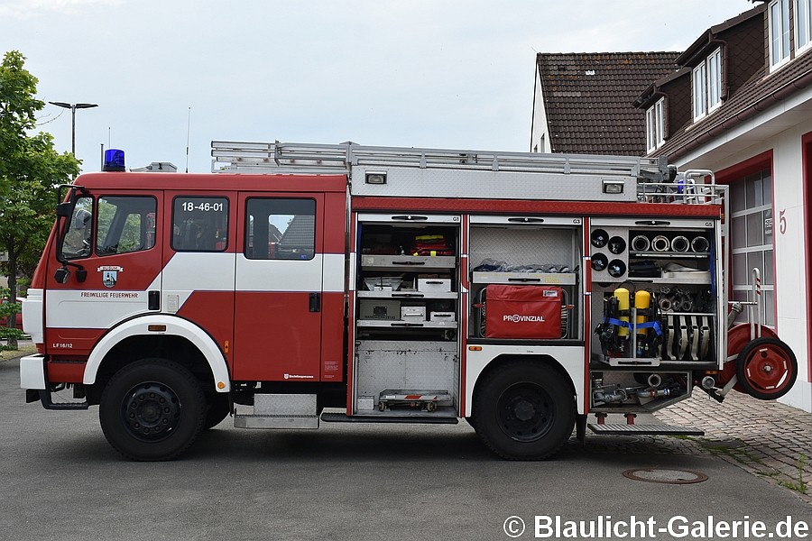 LF - HEI-2485