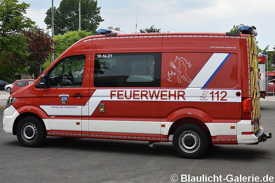 MZF - HEI-FB117