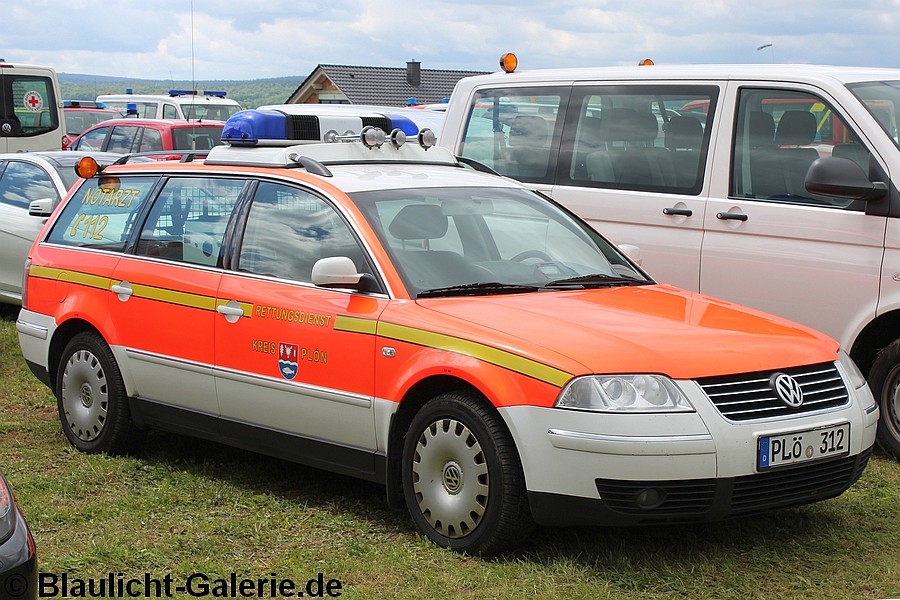 NEF - PLÖ-312