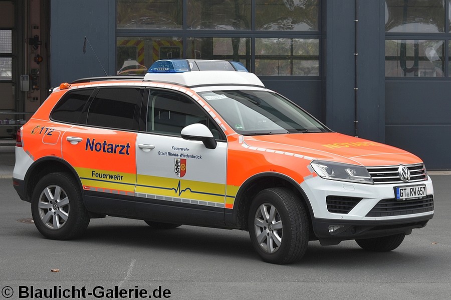 NEF - GT-RW657