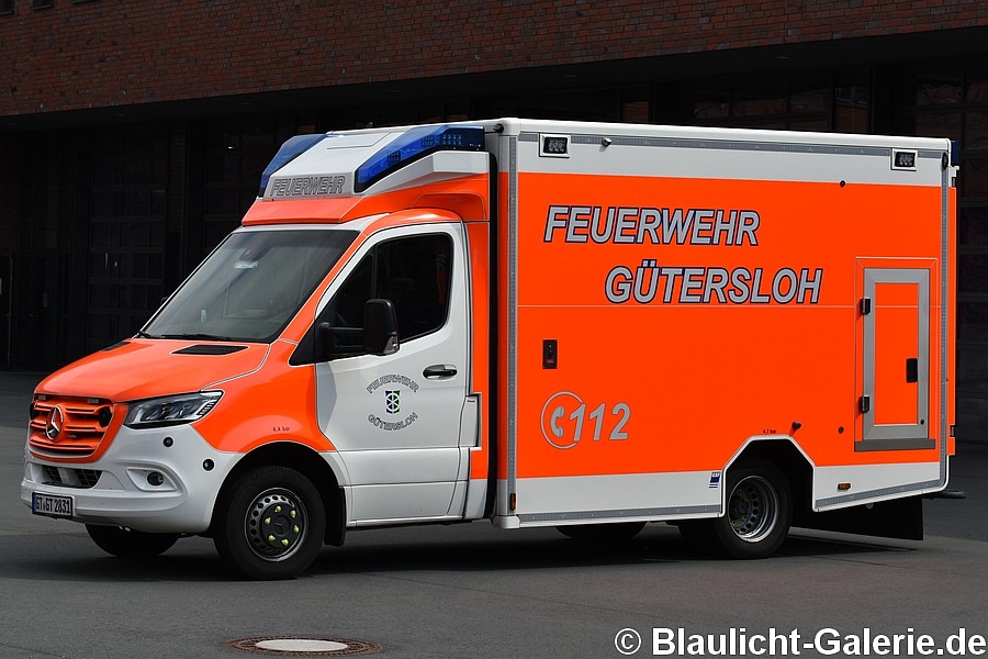 RTW - GT-GT2831
