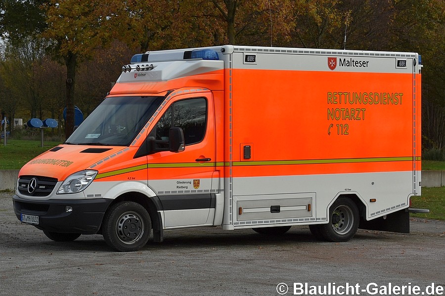 RTW - GT-MH8831