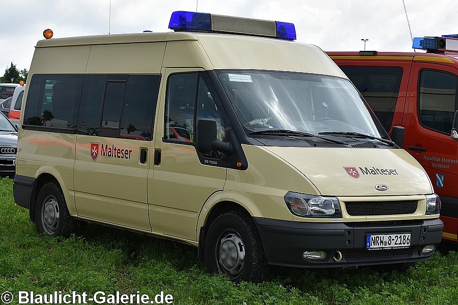 BtKombi - NRW-8-2186