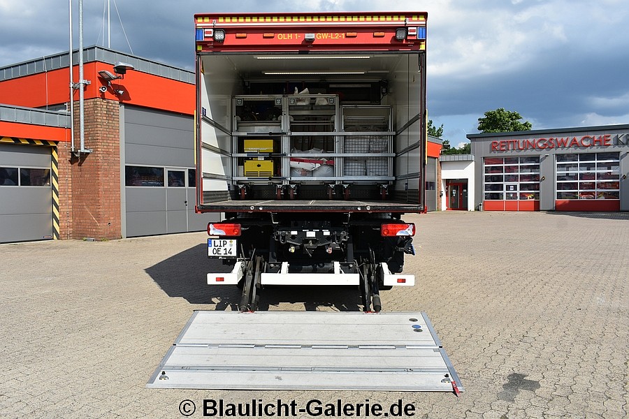 GW - LIP-OE14