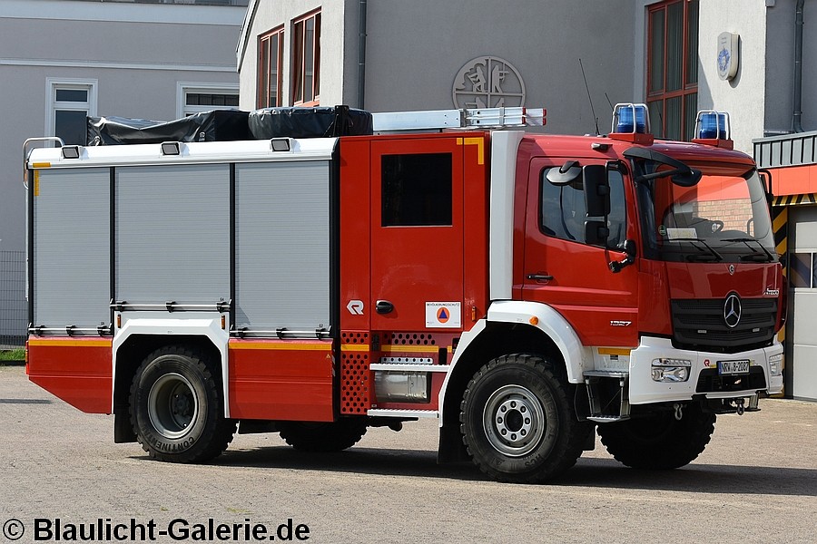 LF - NRW-8-2087