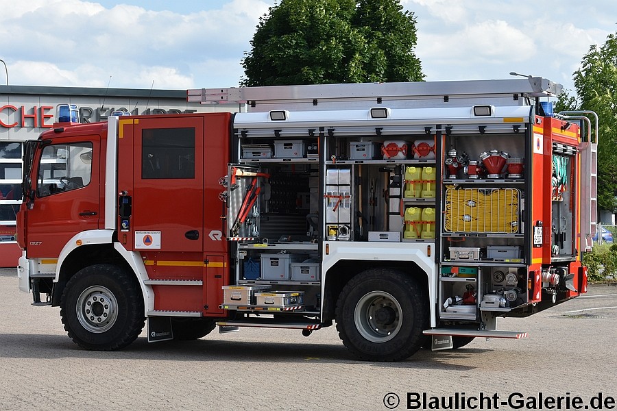 LF - NRW-8-2087