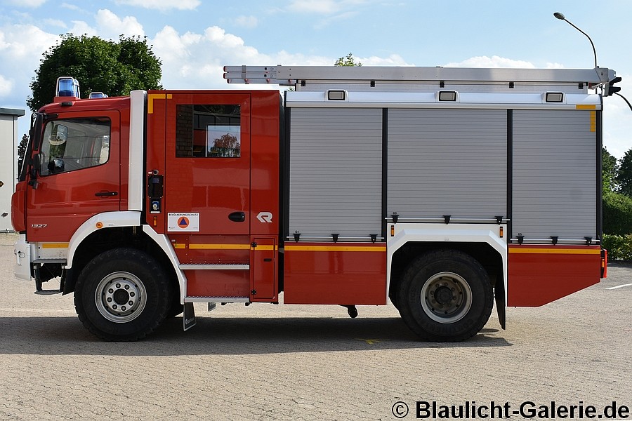 LF - NRW-8-2087