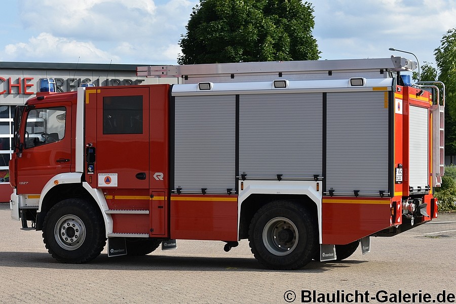 LF - NRW-8-2087