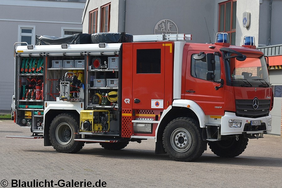 LF - NRW-8-2087