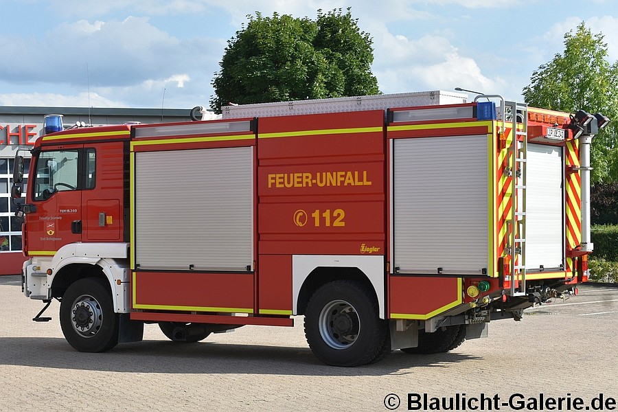 TLF - LIP-OE241