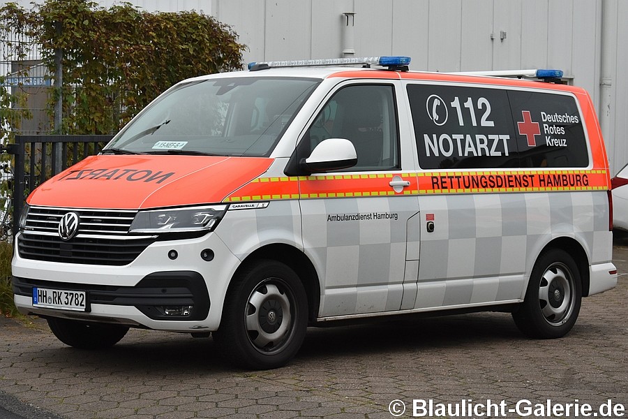 NEF - HH-RK3782