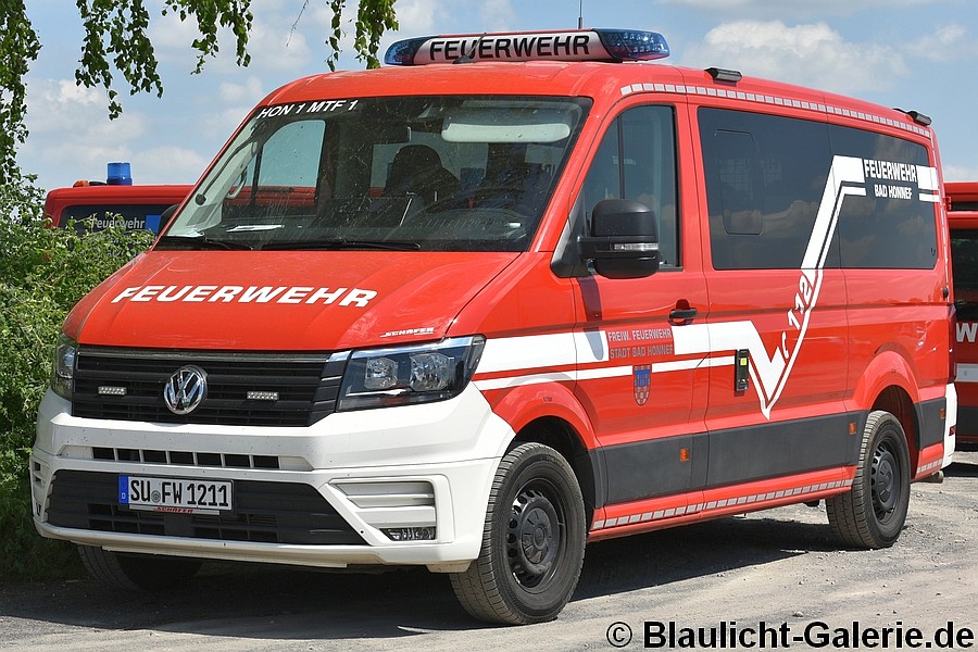 MTF - SU-FW1211