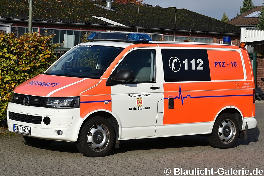 KDOW - ST-RD6164
