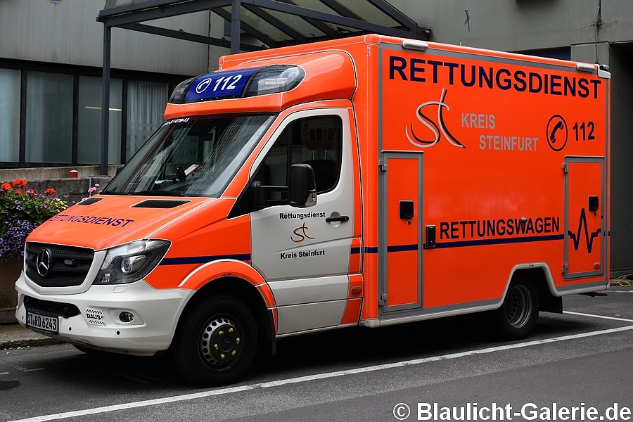 RTW - ST-RD6242