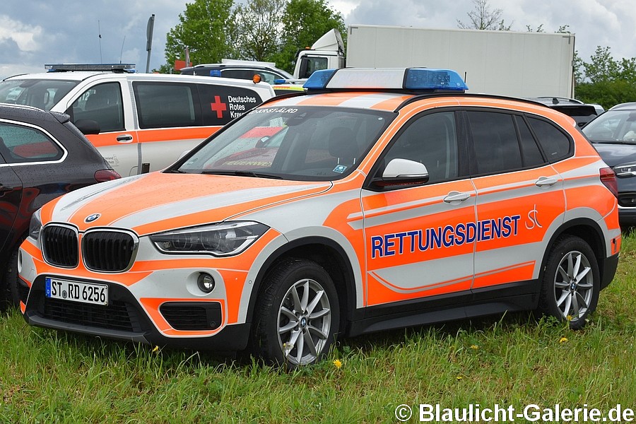 ÄLRD - ST-RD6256